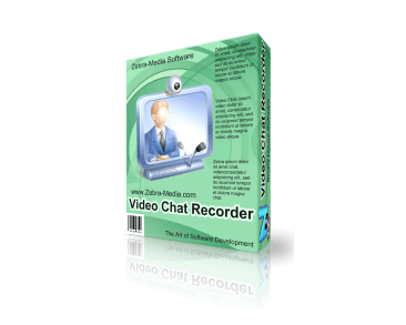 Video Chat Recorder 2.1